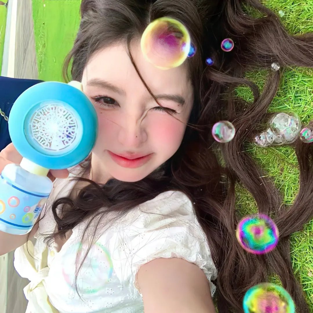 院线电影