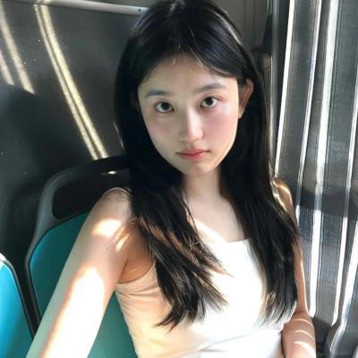 九凤家的锦鲤喵殿下