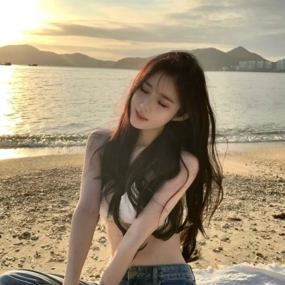 水浒笑传