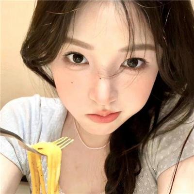 宝城艳姬