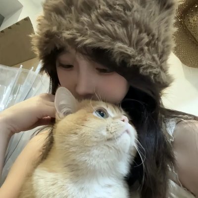 寂静的喧哗