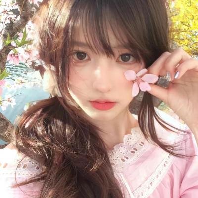 爱的勘探法