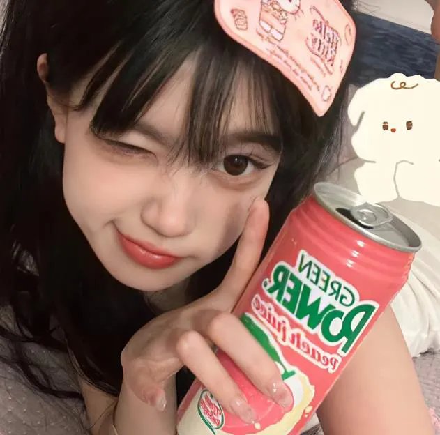 赛马娘