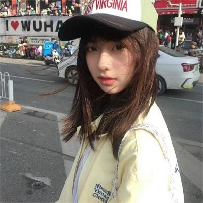 冒牌女友