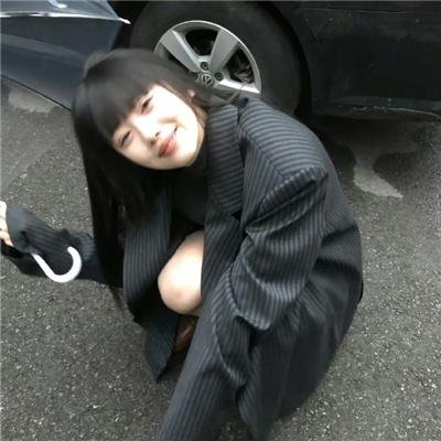 天体尤物