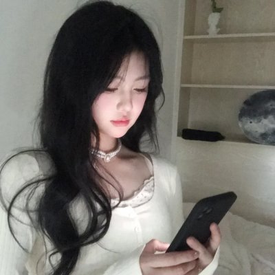 意外在场