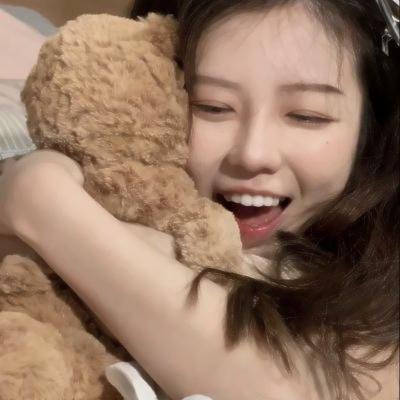 虚拟的谎言