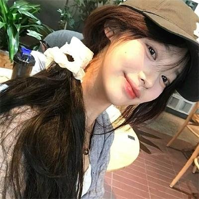 天降好运