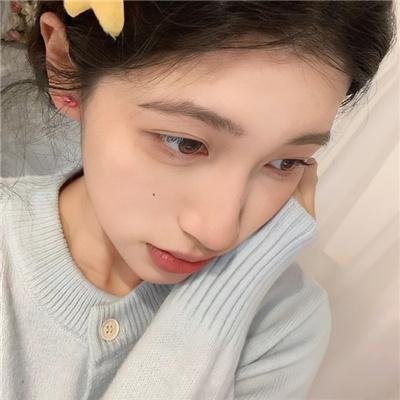 爱情家庭