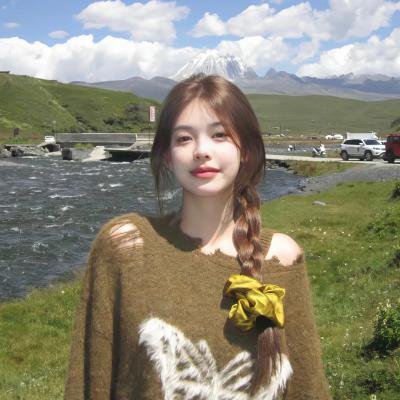 奔月