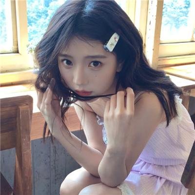 丝结之谜