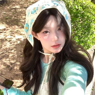 樱，重逢的加奈子