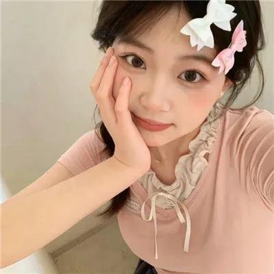 爱欲对话