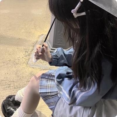 重要人物
