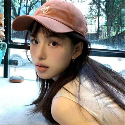 追夫四人行