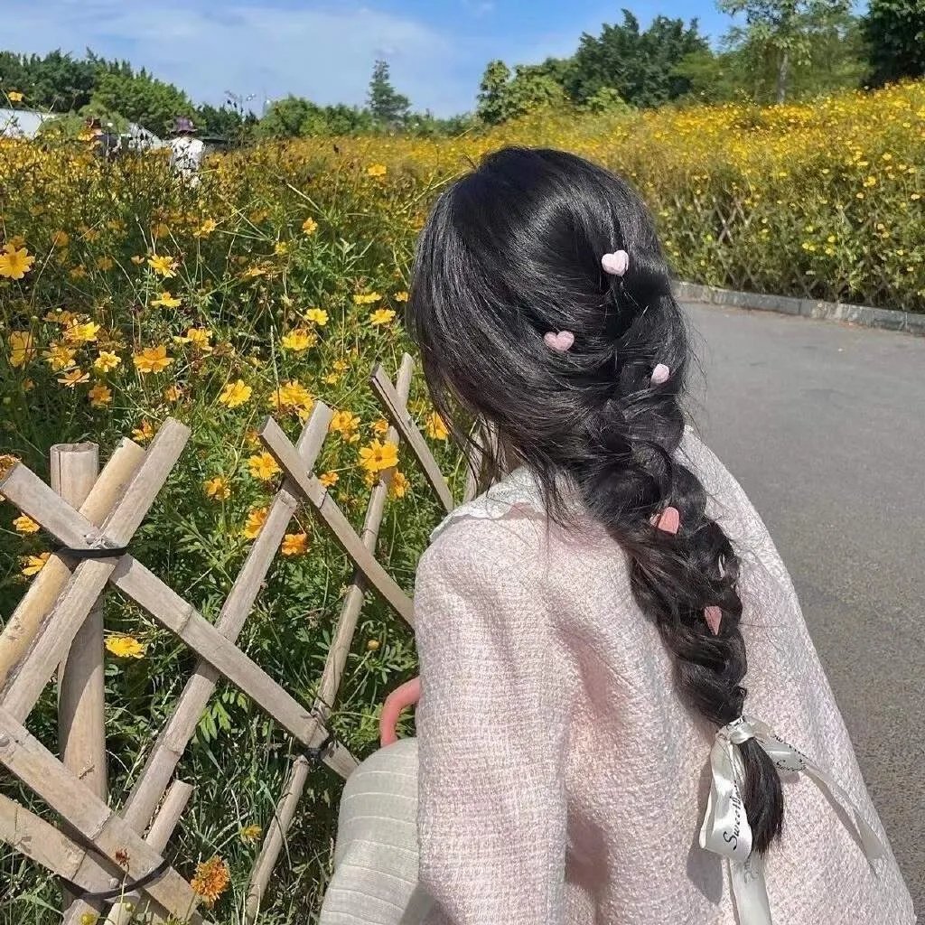 罗马妖后