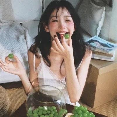 长路将尽