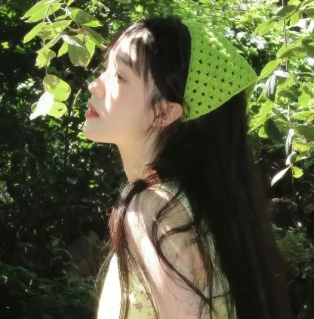 高校功夫女神