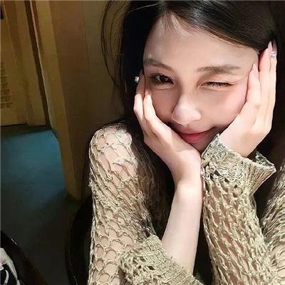 闪亮的风采