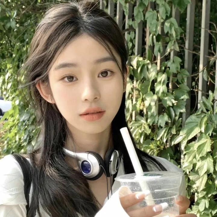 逝去的情人节