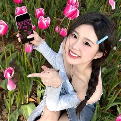 您的老鼠好友