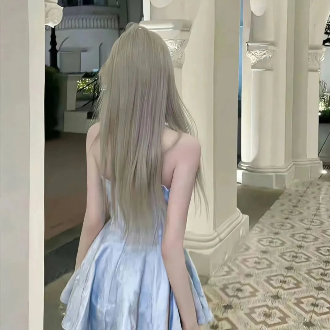 咒怨2