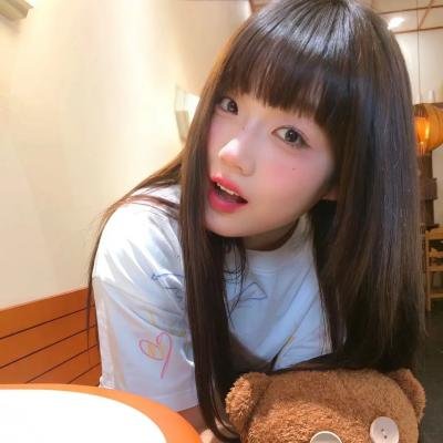 各自孤独的美食家