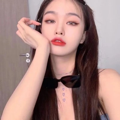 学校有鬼2